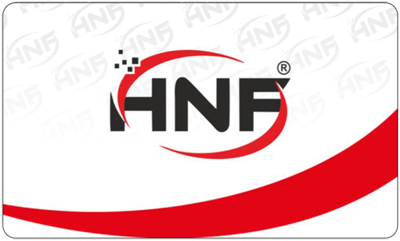 HNF Brand Best Quality Manufacturers